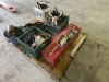 Assorted Tools & Equipment - 4