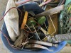 Assorted Tools & Equipment - 5