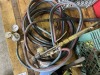 Assorted Tools & Equipment - 6