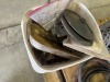 Assorted Tools & Equipment - 7