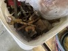 Assorted Tools & Equipment - 8