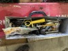 Assorted Tools & Equipment - 11