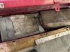 Assorted Tools & Equipment - 12