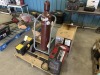 Lincoln Power MIG 140MP Welder - 2