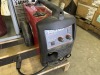 Lincoln Power MIG 140MP Welder - 3