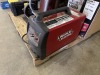 Lincoln Power MIG 140MP Welder - 4