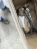 Lincoln Power MIG 140MP Welder - 5