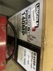 Lincoln Power MIG 140MP Welder - 6