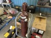 Lincoln Power MIG 140MP Welder - 7