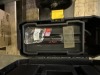 Lincoln Power MIG 140MP Welder - 9