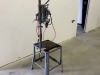 Drill Press
