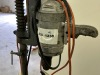 Drill Press - 2