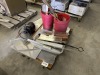 Aluminum Plating