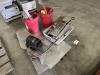 Aluminum Plating - 2