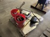 Aluminum Plating - 3