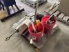 Aluminum Plating - 4