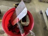 Aluminum Plating - 6
