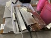 Aluminum Plating - 8
