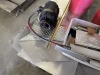 Aluminum Plating - 9