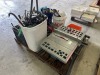 Makita Table Saw & Camo Marksman Pro - 3