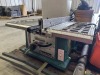 Makita Table Saw & Camo Marksman Pro - 5