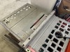 Makita Table Saw & Camo Marksman Pro - 6