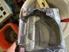 Makita Table Saw & Camo Marksman Pro - 8