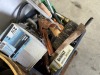 Makita Table Saw & Camo Marksman Pro - 17