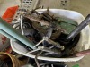 Makita Table Saw & Camo Marksman Pro - 19