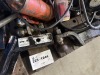 Assorted Equipment & Tools - 6