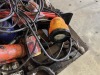 Assorted Equipment & Tools - 7