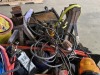 Assorted Equipment & Tools - 8