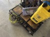 Assorted Equipment & Tools - 11