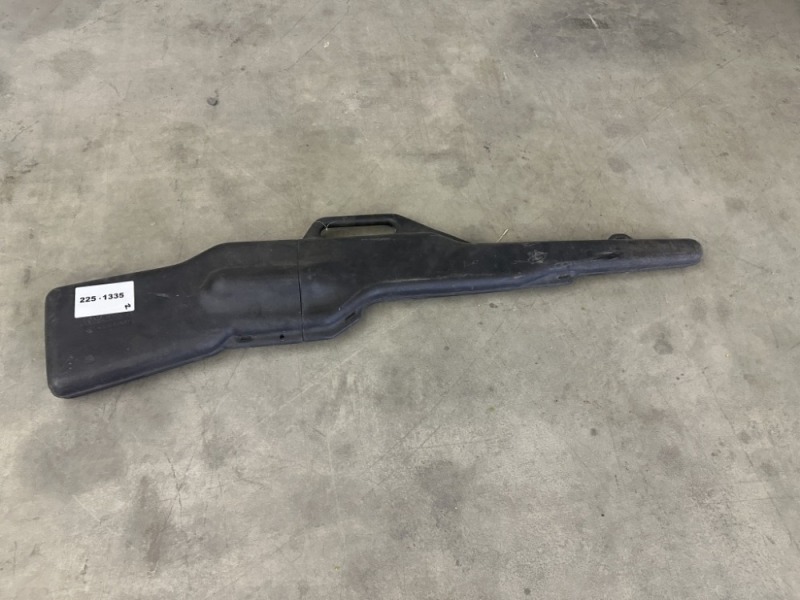 Kolpin 007 Gun Boot