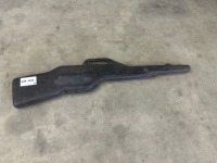 Kolpin 007 Gun Boot