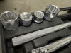 Pittsburgh 20 Piece Jumbo Socket Set - 3