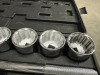 Pittsburgh 20 Piece Jumbo Socket Set - 4