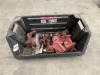Milwaukee Circular Saw & Drills