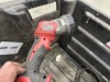 Milwaukee Circular Saw & Drills - 3