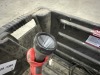 Milwaukee Circular Saw & Drills - 4
