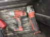 Milwaukee Circular Saw & Drills - 6