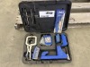 Kreg K3 Master Pocket Hole Jig System