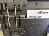 Kreg K3 Master Pocket Hole Jig System - 2