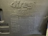 Kreg K3 Master Pocket Hole Jig System - 3