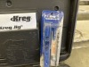 Kreg K3 Master Pocket Hole Jig System - 4