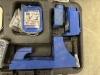 Kreg K3 Master Pocket Hole Jig System - 5