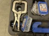 Kreg K3 Master Pocket Hole Jig System - 6