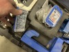 Kreg K3 Master Pocket Hole Jig System - 8