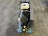 Eagle Twin Tank Air Compressors, qty2 - 5