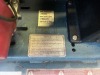 Eagle Twin Tank Air Compressors, qty2 - 7